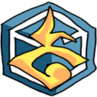 Awesome AP icon