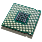 CPU Frequency ikona