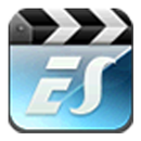 ES Audio Player ( Shortcut ) APK