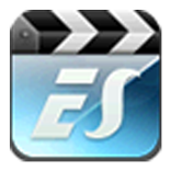 ES Audio Player ( Shortcut )
