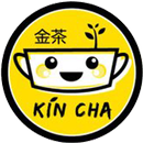 APK Kincha Orderman