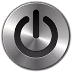 Soft Lock Screen APK Herunterladen