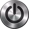 Soft Lock Screen APK