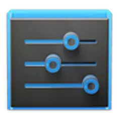 WiFi settings APK Herunterladen