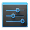WiFi settings APK