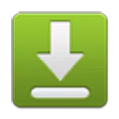 Download Manager アプリダウンロード