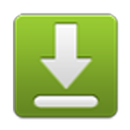 APK Download Manager