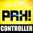 Pah! Controller APK
