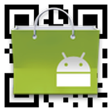 QR2Market 아이콘