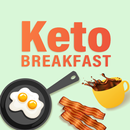 Keto Morning Meals & Tracker APK