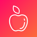 Diet Diary: Calorie Diary & Diet Planner APK