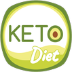 Keto Diet Plan 30Day Weight loss Menu with Recipes