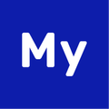 MyDiabetes - Personal Diabetes Reversing Assistant