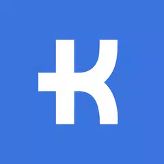 Klinio: Diabetic Diet Log – Diabetes Meal Planner
