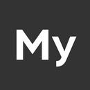 APK MyBody: Health & Weight Loss