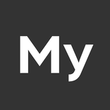 MyBody: Health & Weight Loss