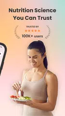 download MyBody: Health & Weight Loss XAPK