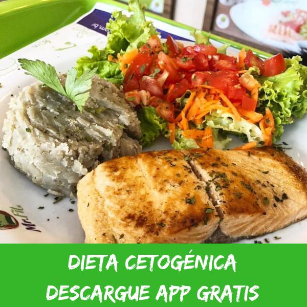 ¿cuál es la mejor dieta cetosis para principiantes?