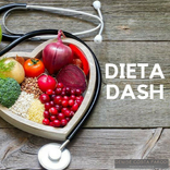 Dieta Dash