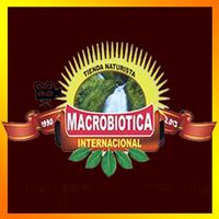 Dieta macrobioticaint poster