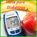 Dieta para Diabéticos