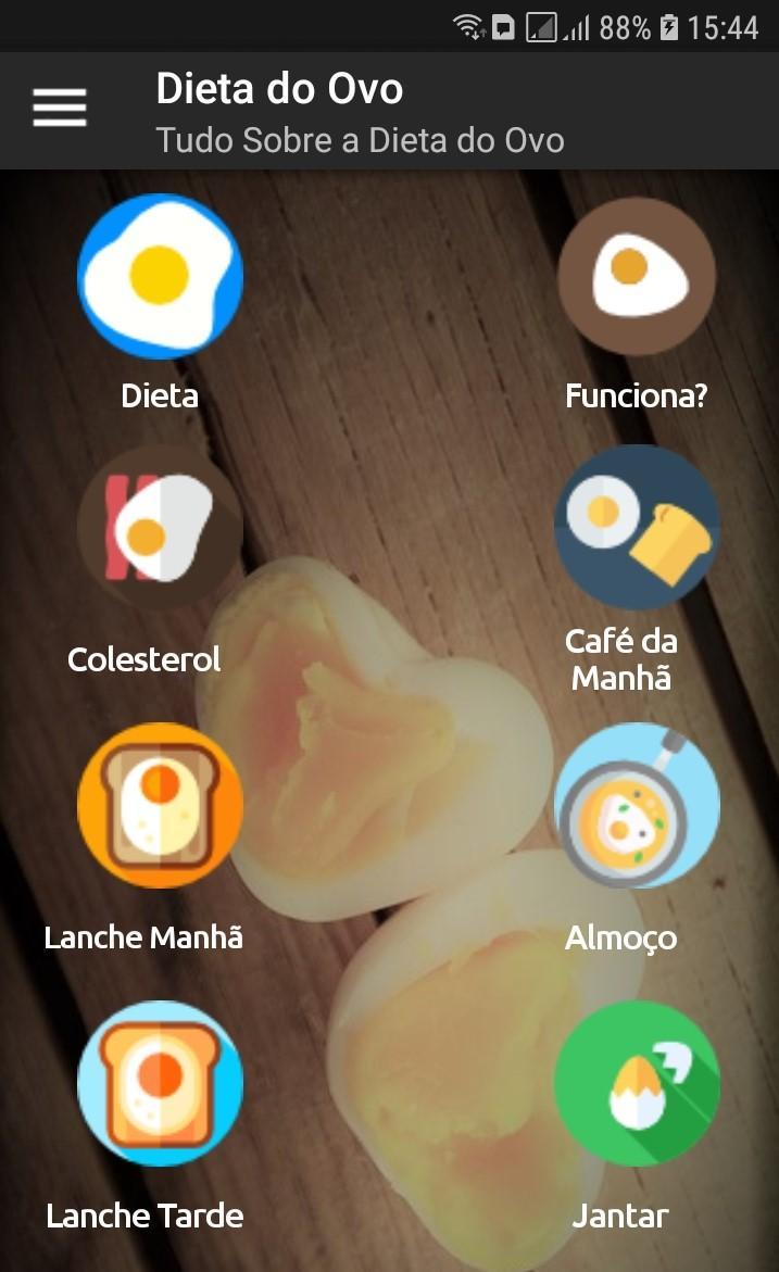 dieta 0 din ce cauza slabesti brusc