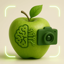 Calorie Counter・Planner・DietAI APK