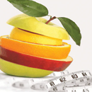 Dietas de frutas para bajar de peso APK