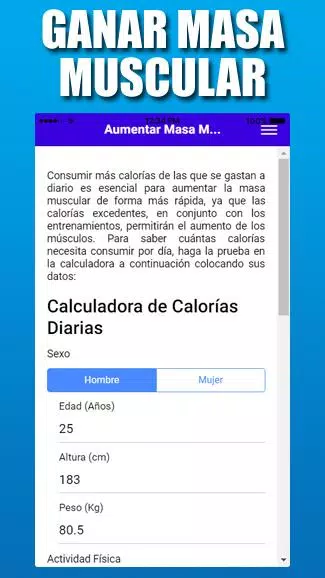 Clasificación ecuación Cartas credenciales Dietas para Aumentar Masa Muscular APK for Android Download Clasificación ecuación Cartas credenciales Dietas para Aumentar Masa Muscular APK for Android Download