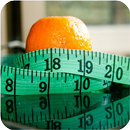 Diets to lose weight-APK
