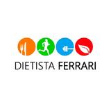 Dietista Ferrari