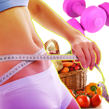 Diet plan for weight loss