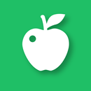 Диеты. Правильное питание. Здо APK