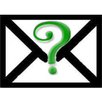 Cryptogram Solving APK