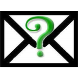 Giải Mã Mật Thư aplikacja