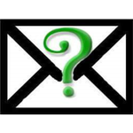 Cryptogram Solving icon