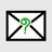 Cryptogram Solving APK