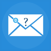 APK Mật Thư Online