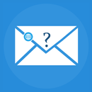 APK Mật Thư Online