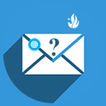 Mật Thư Online icon