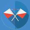 SEMO Play - Semaphore & Morse APK