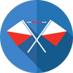 SEMO Play: Semaphore & Morse icon