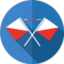 SEMO Play: Semaphore & Morse APK