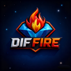 DIF FIRE APK