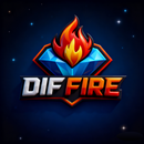 DIF FIRE APK