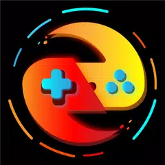 Web Games Portal - 1400+ Games APK download