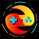 Web Games Portal - 1400+ Games
