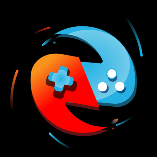 Web Games Portal - 1400+ Games