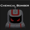 APK CHEBOM (CHEMICAL BOMBER)