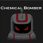 CHEBOM (CHEMICAL BOMBER) アイコン